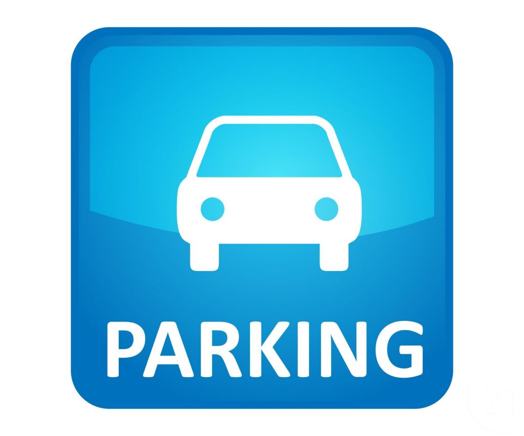 parking en vente sur PARIS (75016)