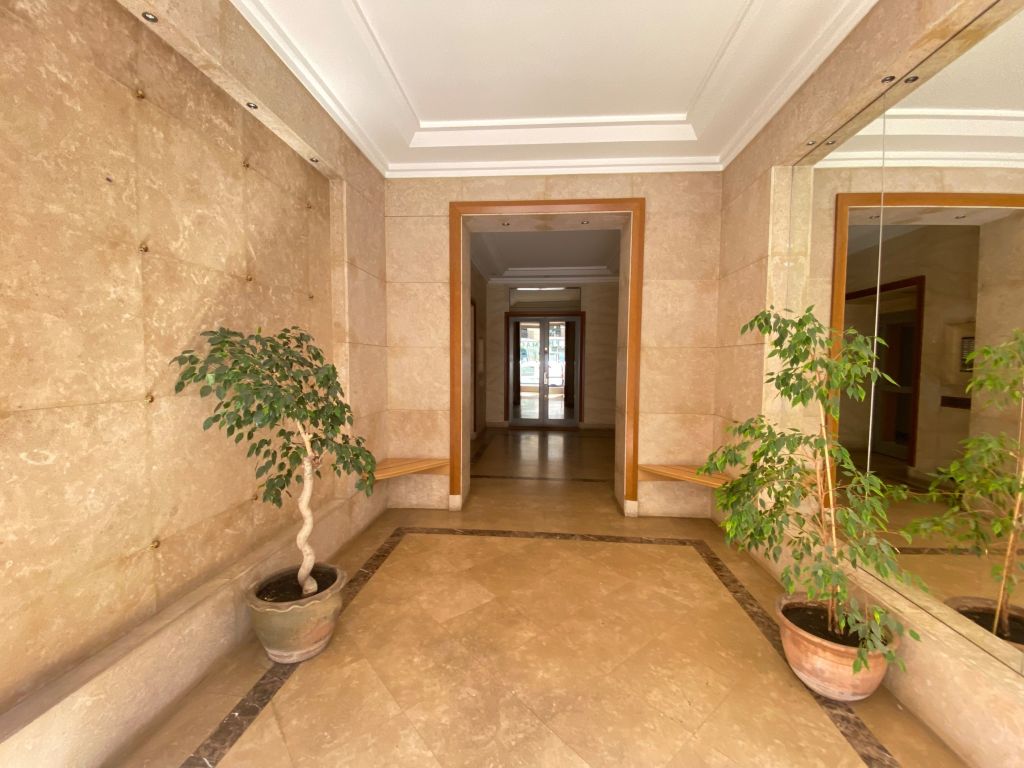 appartement 1 pièce en vente sur PARIS (75016)
